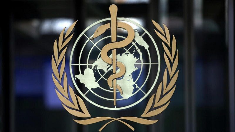 الصحة العالمية: نبحث عن حلول لنقل الإمدادات الطبية من مستشفى إلى آخر في غزة كي لا يخرج بعض هذه المستشفيات عن الخدمة
