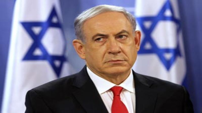 نتنياهو: زيارتي لتشاد دليل على وضع "إسرائيل" في العالم العربي