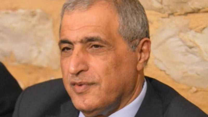 النائب قاسم هاشم: الحكومة مطالبة باجتماع طارىء لاتخاذ قرارات الترشيد والتصويب