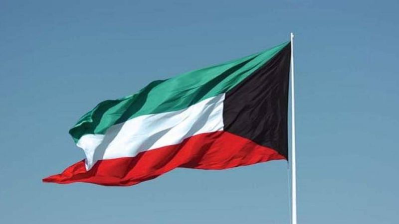 الكويت: الحكومة الجديدة تؤدي اليمين  الدستورية أمام أمير البلاد