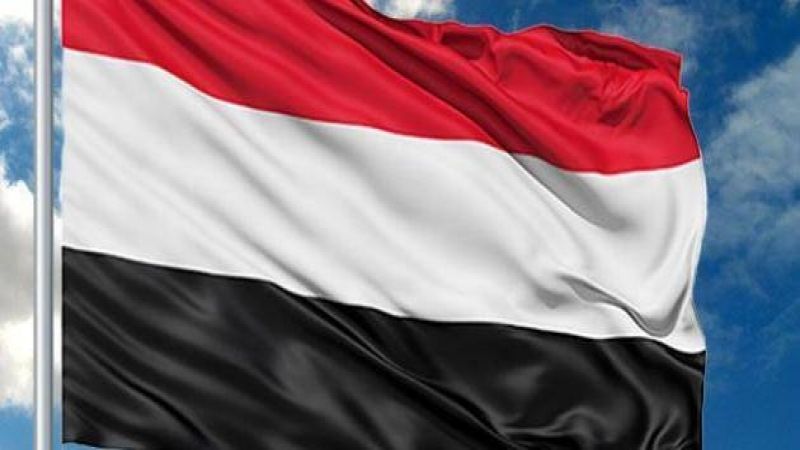 عضو الوفد الوطني اليمني في لجنة التنسيق: قادرون على فتح جبهات الحديدة في أي لحظة لكننا لا زلنا ملتزمين باتفاق السويد