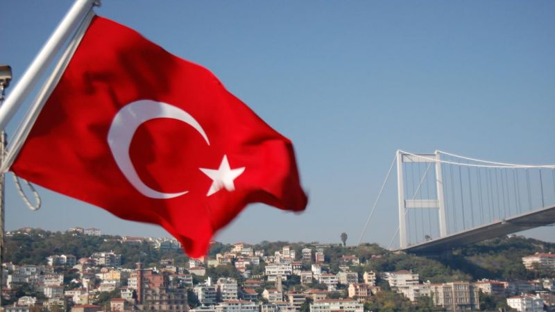 وزارة الخزانة الأمريكية تفرض عقوبات على هيئة الصناعات الدفاعية التركية ورئيسها إسماعيل دمير