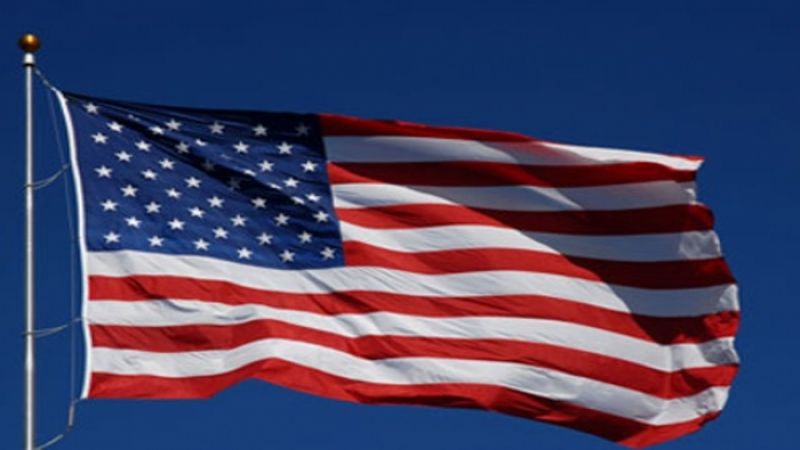المجمع الانتخابي في العاصمة الأميركية واشنطن يمنح أصواته الثلاثة رسميًا لجو بايدن