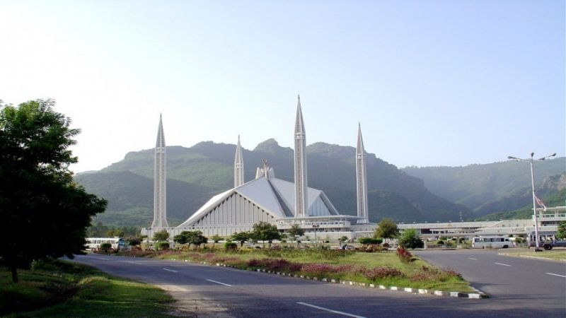 إسلام آباد تنفي تقارير عن زيارة وفد باكستاني لكيان العدو