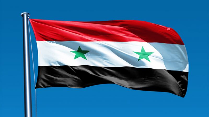 سوريا: 39 مجرماً يعترفون بإشعال حرائق اللاذقية وطرطوس وحمص بتوجيهات خارجية