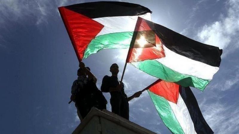 في يوم الأسير الفلسطيني... مؤسسات الأسرى والقوى تُقرر إيقاد شعلة الحرّيّة في جنين