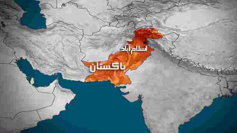 مقتل ضابطين ومتمردين اثنين باشتباكات عنيفة شمال غربي باكستان