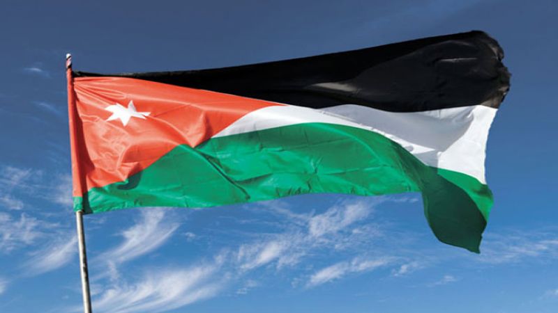 الأردن: 76 نائبًا يطالبون بقطع العلاقات مع الكيان الصهيوني