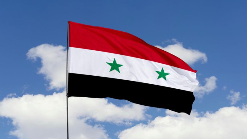 العقوبات الأميركية الجديدة على سورية.. دلالاتها وتوقيتها