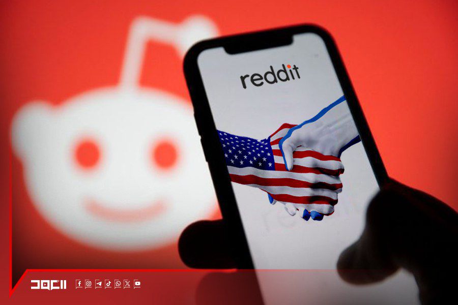 حرب السردية: التطبيع يُسوَّق رقميًا بوجوه 