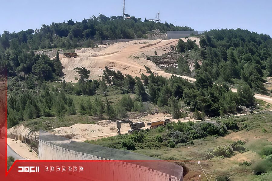 هل يسقط اتفاق وقف إطلاق النار وينفجر الوضع بين لبنان و