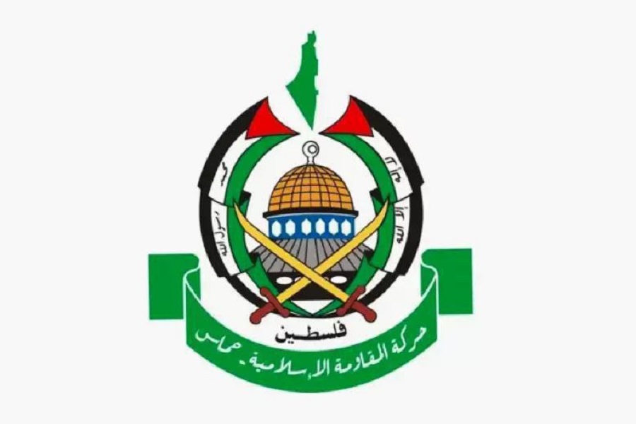 حماس: نحذر من خطورة الوضع الميداني في حال استمرار الاحتلال في تغوله وبطشه ونجدد دعواتنا للمجتمع الدولي ضرورة التحرك والضغط للجم الاحتلال عن جرائمه المستمرة