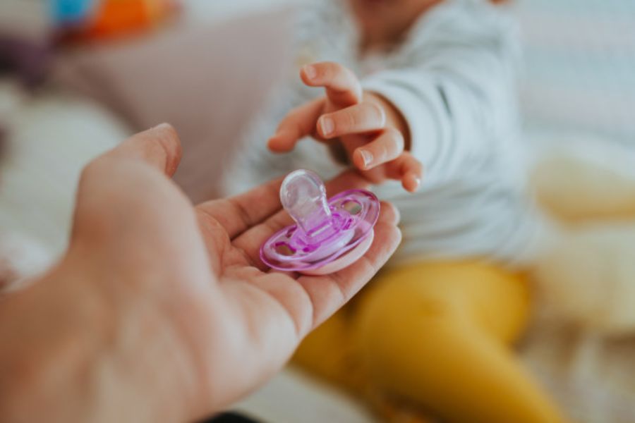 مادة كيميائية خطيرة في 