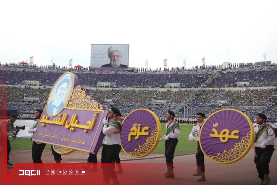 أجيال السيد... بالصوت الأوضح!