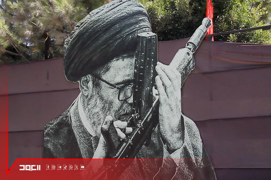 الوجه الآخر للشهيد الهاشمي.. الإنسان القريب من القلوب