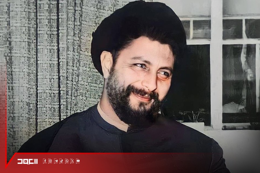 وفد ليبي في بيروت.. القاضي الشامي يكشف لموقع 