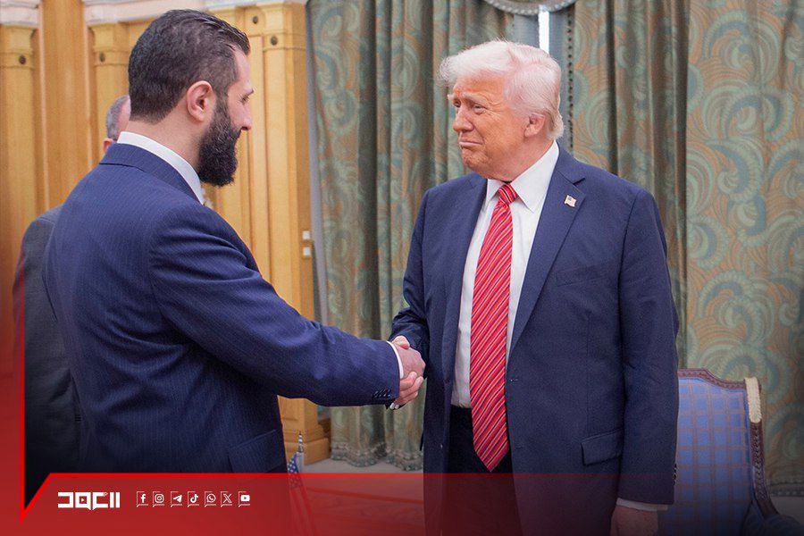 أميركا صانعة الإرهاب وإعادة تدوير قادته جيواستراتيجيًّا