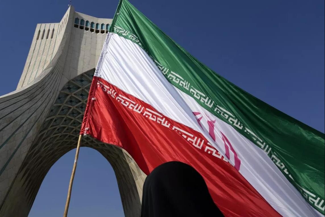 الخارجية الإيرانية تهنئ بنجاح الانتخابات العراقية: إيران عازمة على تعزيز العلاقات