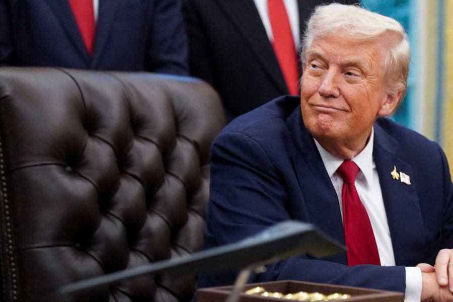 بعد قبول حماس خطة ترامب لإنهاء الحرب.. هل يضمن لها مطالبها الفعلية؟ 