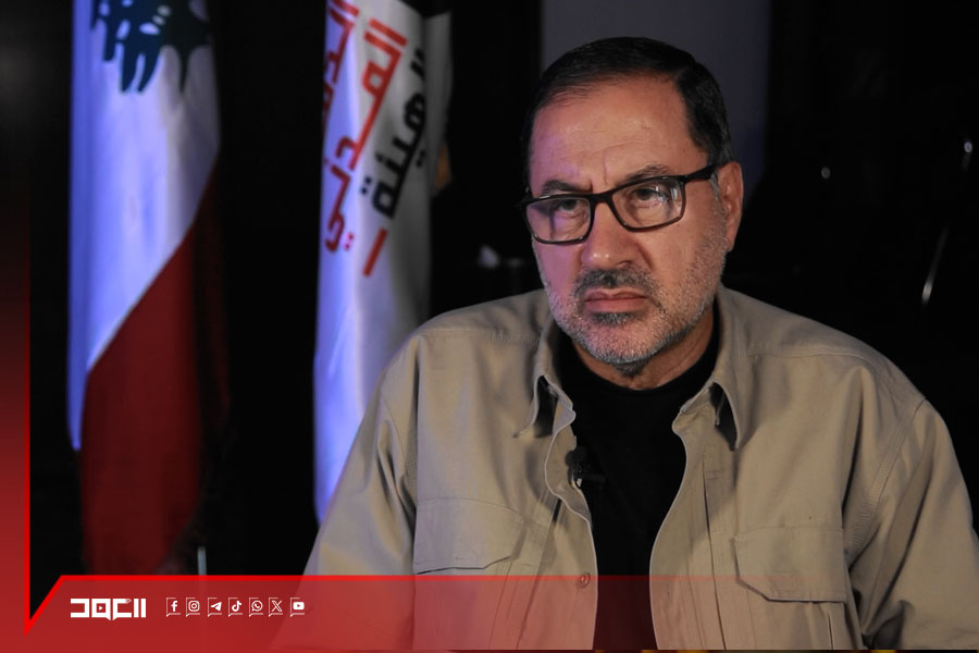 الدفاع المدني في الهيئة الصحية.. عنوان صمودٍ وفداء في أحلك الظروف