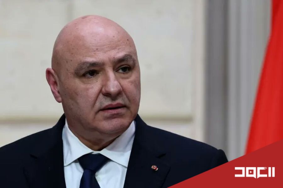 موقف الرئيس عون: مرحلة جديدة في الأداء الرسمي