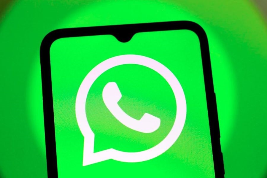 ميّزة جديدة من 