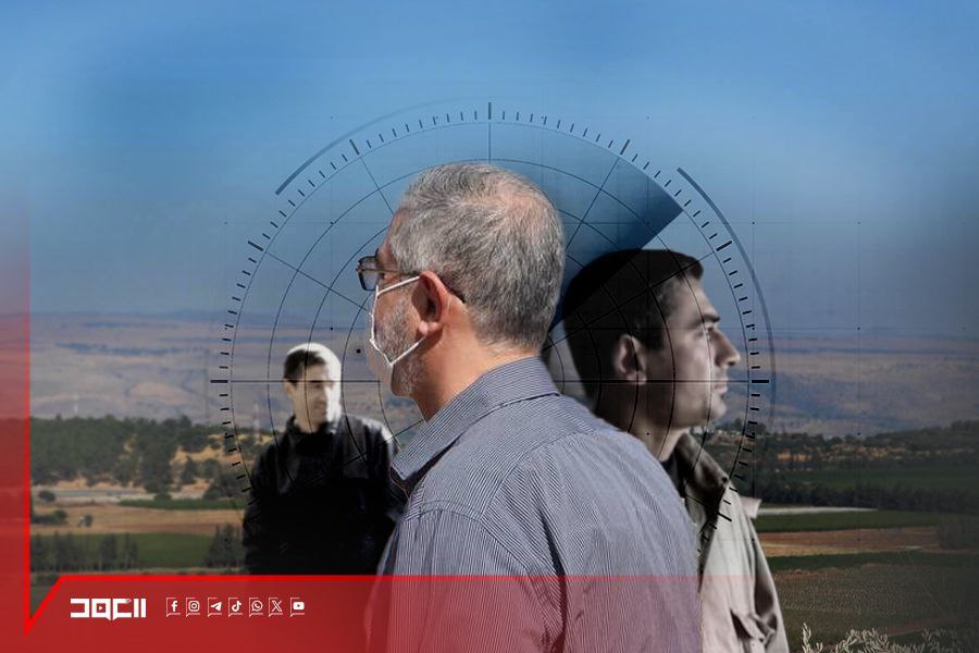 القائد الذائب في الإمام الخميني (قده).. الشهداء هم الإنجاز