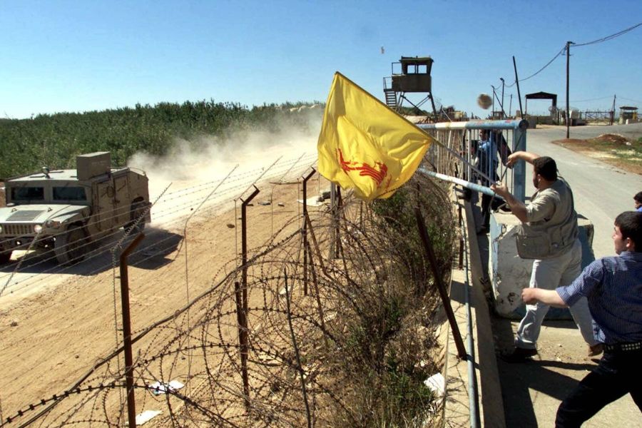 حتى لا يطمس الزمن حقائق المقاومة والتحرير: البديل الأنجع لحماية لبنان 