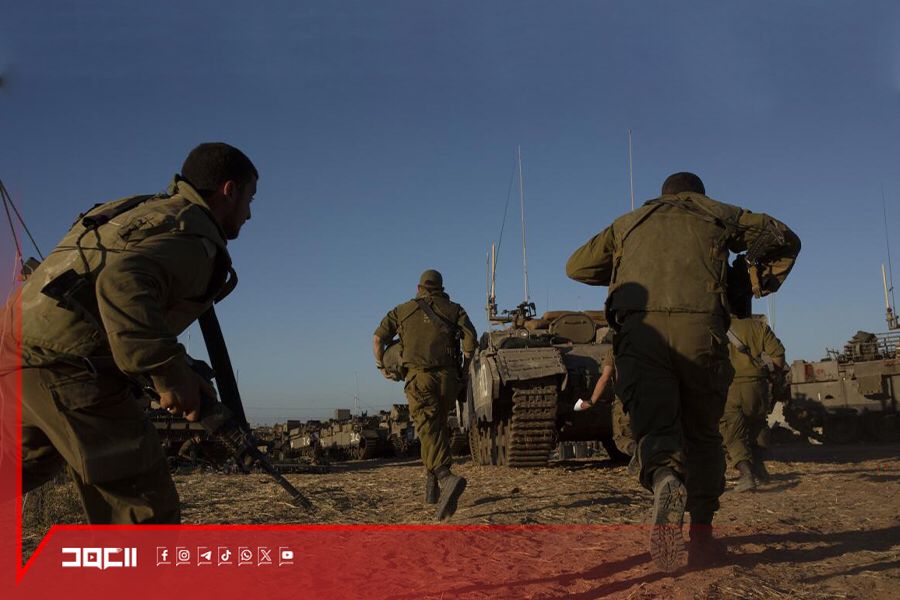 خطة الهجوم الدائم: هل تكسب 