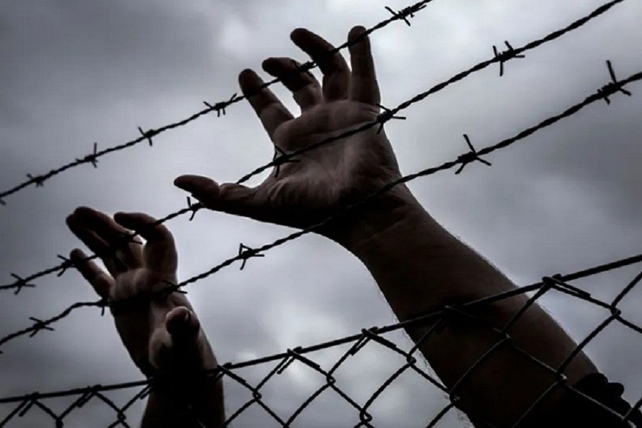 مئات المعتقلين من غزّة في عداد المفقودين وآخرين استشهدوا نتيجة التعذيب