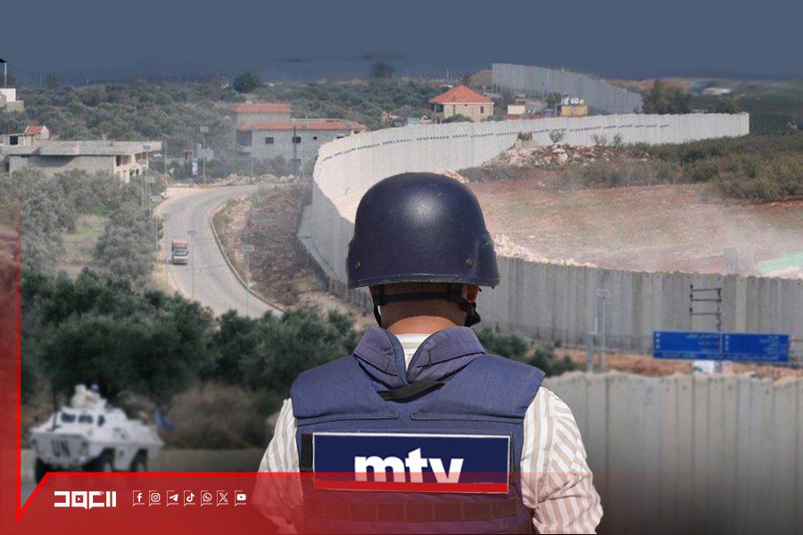 إعلام الوصاية يلمّع صورة 