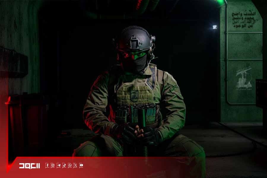 يوميات أولي البأس | 15 تشرين الثاني 2024