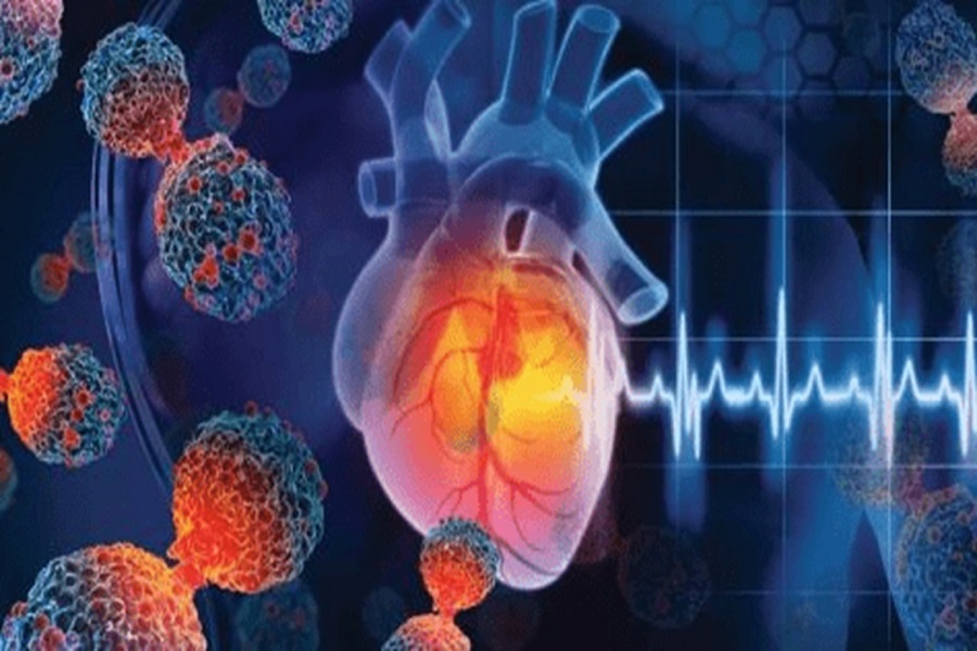 إيران رائدة طب القلب والأورام في غرب آسيا