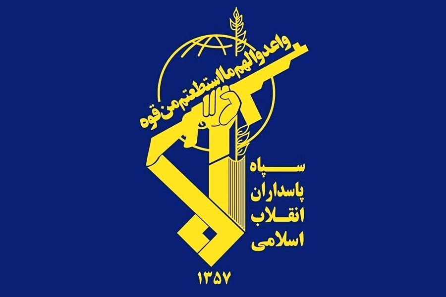 العلاقات العامة للحرس الثوري تعلن موعد تشييع اللواء حسين سلامي ورفاقه الشهداء