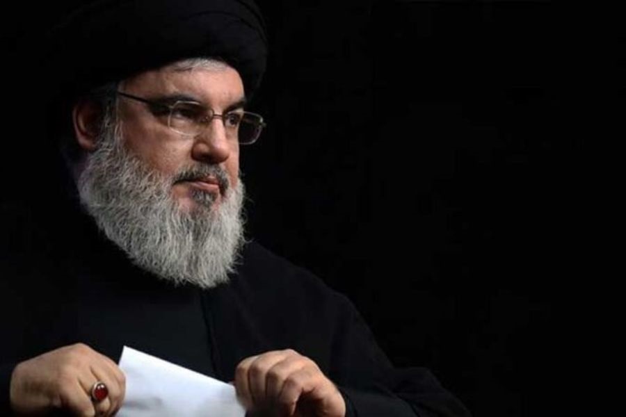 طلاب جامعيون عراقيون لـ