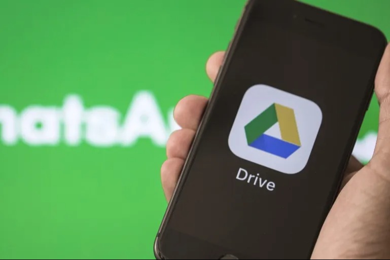 كيف ترسل الملفات الكبيرة بأمان عبر خيارات سحابية وبرامج تشفير