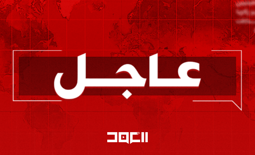 العمل البلدي في حزب الله: ندين بأشدّ العبارات الاعتداء 