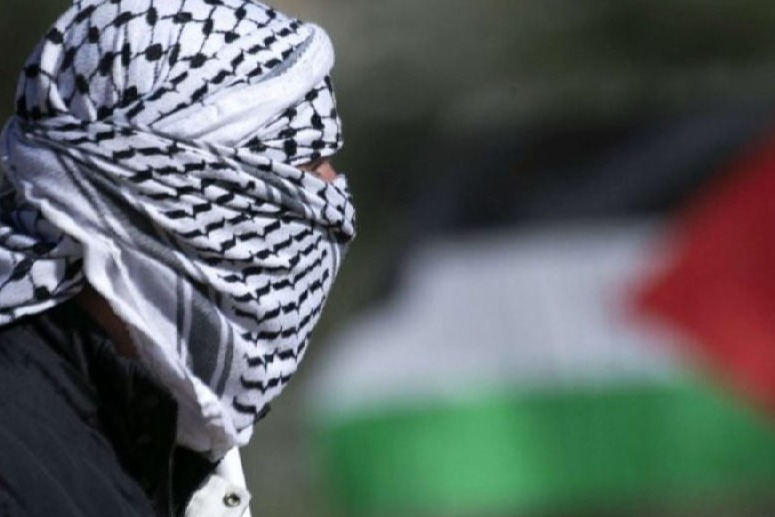 الفصائل الفلسطينية: المشروع الأميركي لنشر قوات دولية في غزة محاولة لفرض وصاية دولية 