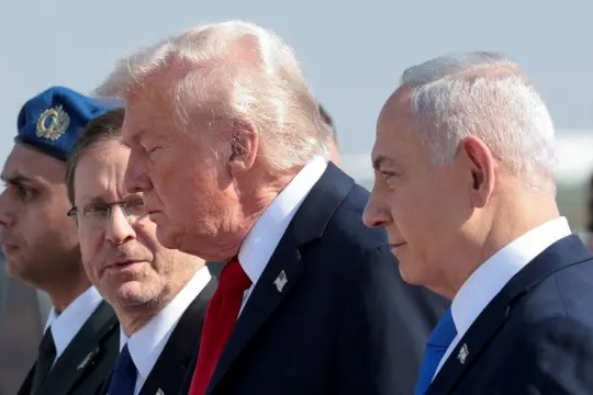 ضربة قاسية لـ 