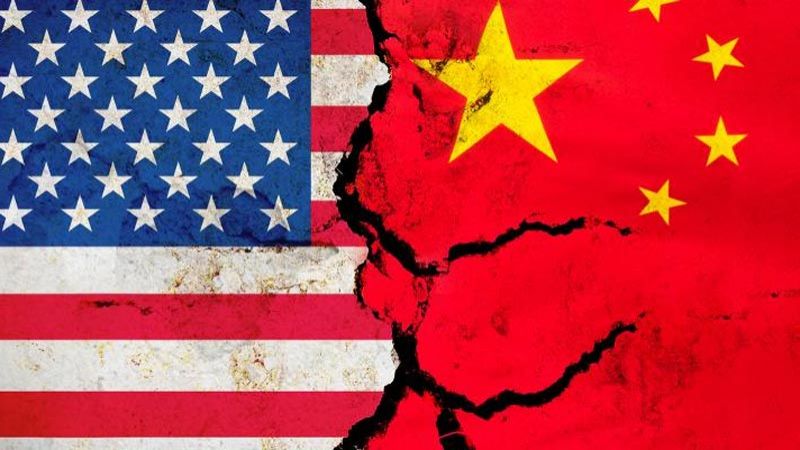 "ذا أتلانتيك": أميركا قد تخسر الحرب مع الصين في حال إندلاعها