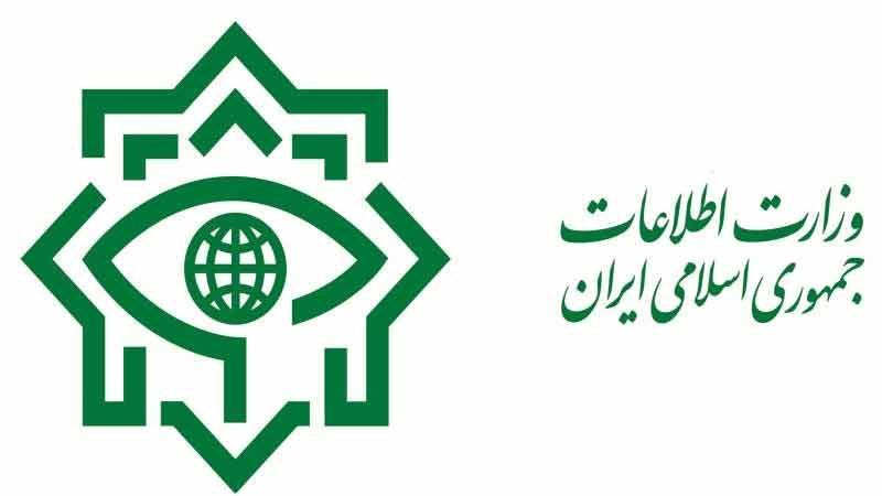 إيران توجّه ضربة استخباراتية للولايات المتحدة.. 17 جاسوسًا بقبضة طهران