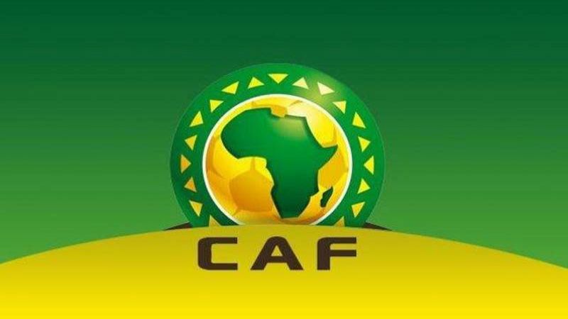 الكونغو تنفي ترشحها لاستضافة كأس أمم أفريقيا.. ورودريغيز إلى ريال مدريد