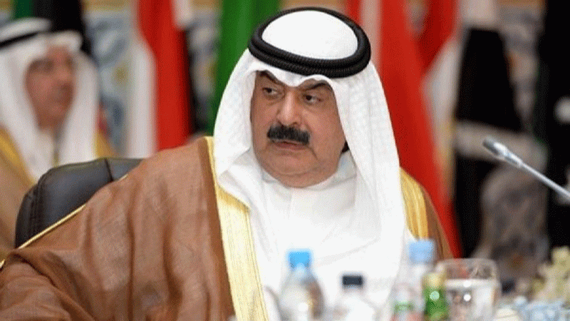 الخارجية الكويتية: قطر لم تحرق مراكب العودة إلى المصالحة
