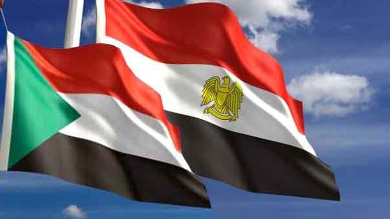 مصر: وسائل الإعلام ممنوعة من رصد احتجاجات السودان