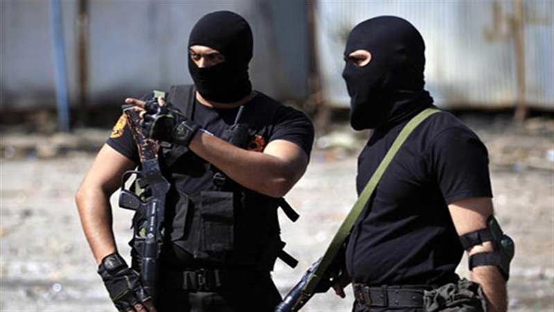 مقتل 14 مسلحًا في مداهمات لقوات الأمن المصرية في العريش بشمال سيناء