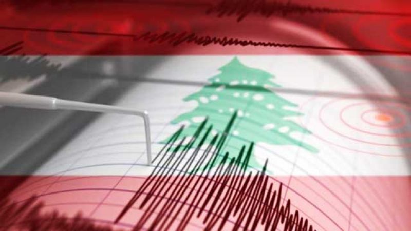 اقتصاد لبنان: فوائد مرتفعة.. بطالة مرتفعة