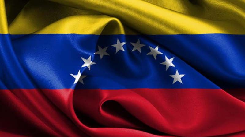 فنزويلا: سجن 9 عسكريين مدانين بالتخطيط للإطاحة بمادورو