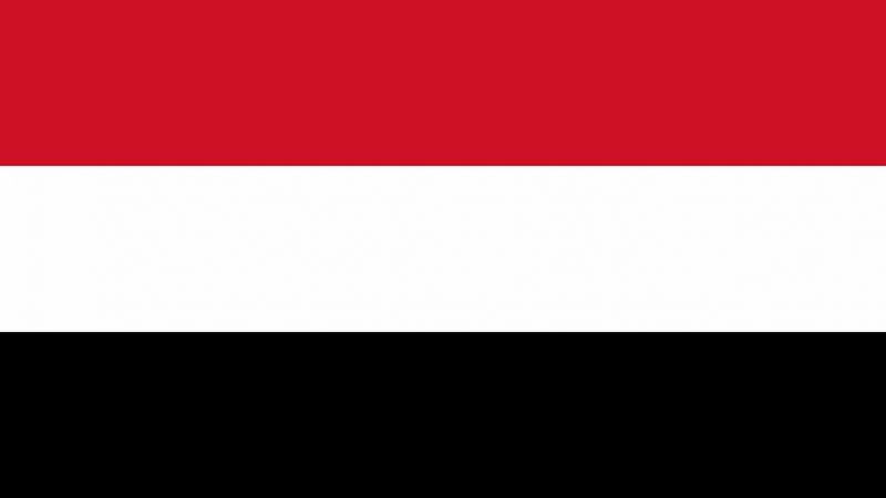 #اليمن: مصرع وإصابة عدد من قوات العدوان إثر انفجار عبوة ناسفة بهم في تعز 