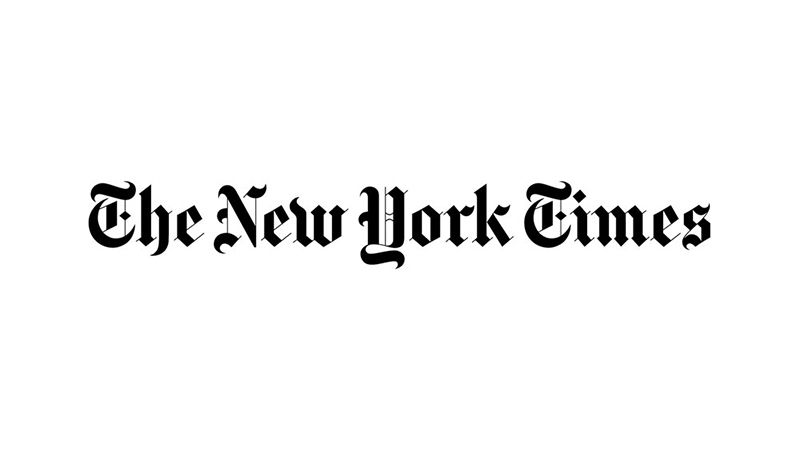 "نيويورك تايمز": أغلب الذين جنّدتهم #السعودية هم من إقليم دارفور السوداني ومنهم أطفال