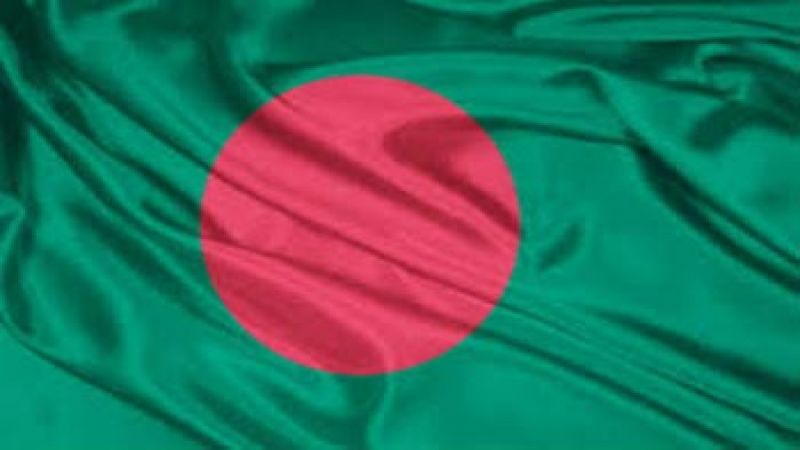 #بنغلاديش: مقتل 10 أشخاص على الأقل بأعمال عنف خلال الانتخابات البرلمانية